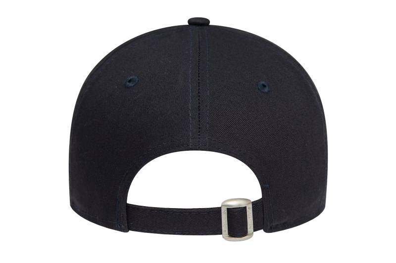New Era League Essentials 940 Los Angeles Dodgers Cap 60435204 New Era League Essentials 940 Los Angeles Dodgers Cap 60435204