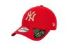 New Era Repreve 940 New York Yankees Cap 60435237 New Era Repreve 940 New York Yankees Cap 60435237