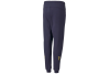 Puma Neymar Jr Hero Sweatpants 605547-06 Puma Neymar Jr Hero Sweatpants 605547-06