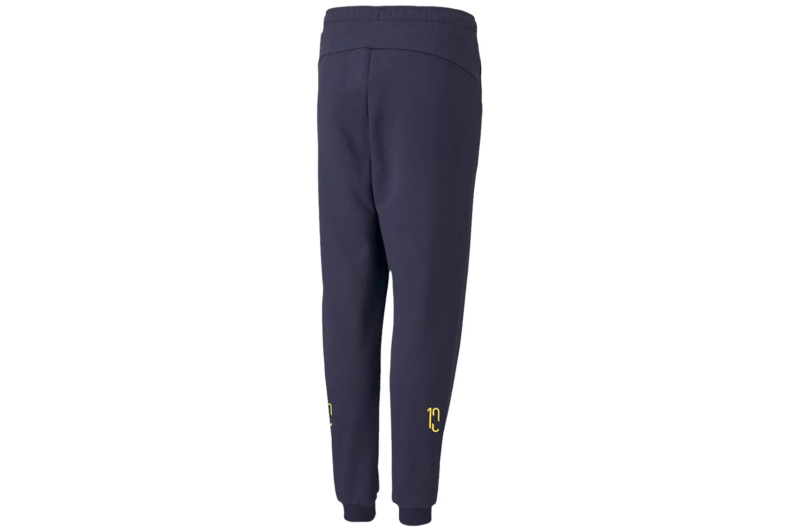 Puma Neymar Jr Hero Sweatpants 605547-06 Puma Neymar Jr Hero Sweatpants 605547-06