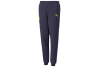 Puma Neymar Jr Hero Sweatpants 605547-06 Puma Neymar Jr Hero Sweatpants 605547-06