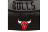 New Era Jake Cuff Beanie Chicago Bulls Hat 60565217 New Era Jake Cuff Beanie Chicago Bulls Hat 60565217
