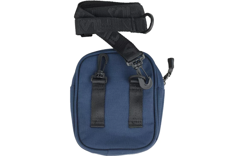 Fila New Pusher Berlin Bag 685054-170 Fila New Pusher Berlin Bag 685054-170