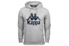 Kappa Taino Hooded 705322-18M Kappa Taino Hooded 705322-18M
