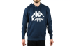 Kappa Taino Hooded 705322-821 Kappa Taino Hooded 705322-821