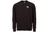 Kappa Taule Sweatshirt 705421-19-4006 Kappa Taule Sweatshirt 705421-19-4006