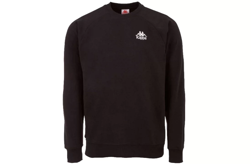 Kappa Taule Sweatshirt 705421-19-4006 Kappa Taule Sweatshirt 705421-19-4006