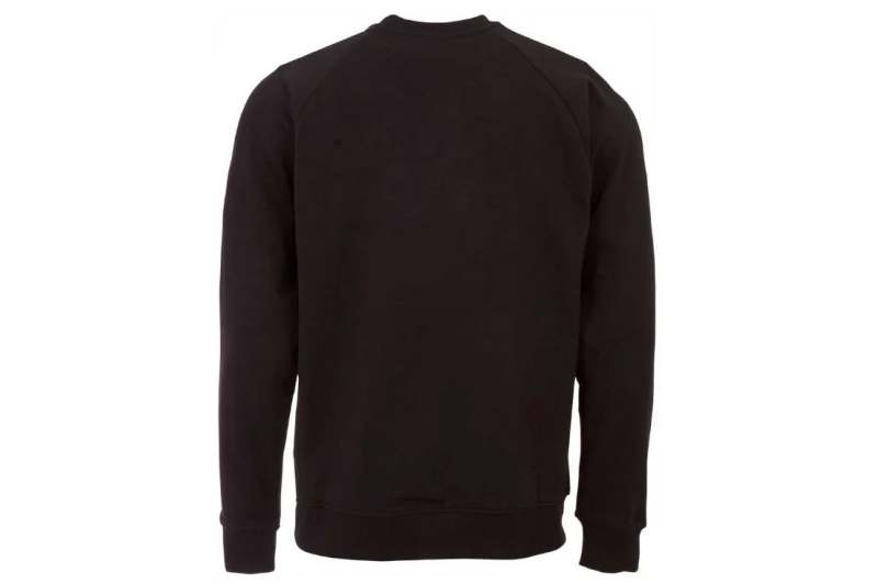 Kappa Taule Sweatshirt 705421-19-4006 Kappa Taule Sweatshirt 705421-19-4006