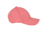 Kappa Ziza Cap 708128-16-1731 Kappa Ziza Cap 708128-16-1731