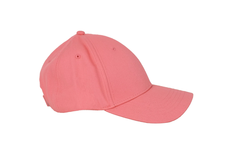 Kappa Ziza Cap 708128-16-1731 Kappa Ziza Cap 708128-16-1731