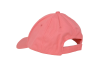 Kappa Ziza Cap 708128-16-1731 Kappa Ziza Cap 708128-16-1731
