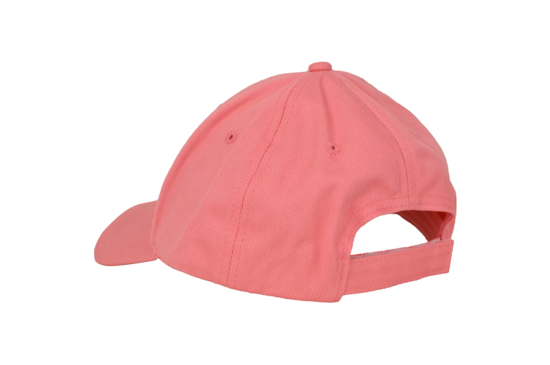 Kappa Ziza Cap 708128-16-1731 Kappa Ziza Cap 708128-16-1731