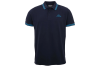 Kappa Polo Shirt 709361-19-4024 Kappa Polo Shirt 709361-19-4024