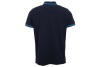 Kappa Polo Shirt 709361-19-4024 Kappa Polo Shirt 709361-19-4024