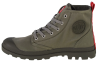 Palladium Pampa Hi Dare 76258-325-M Palladium Pampa Hi Dare 76258-325-M