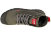 Palladium Pampa Hi Dare 76258-325-M Palladium Pampa Hi Dare 76258-325-M