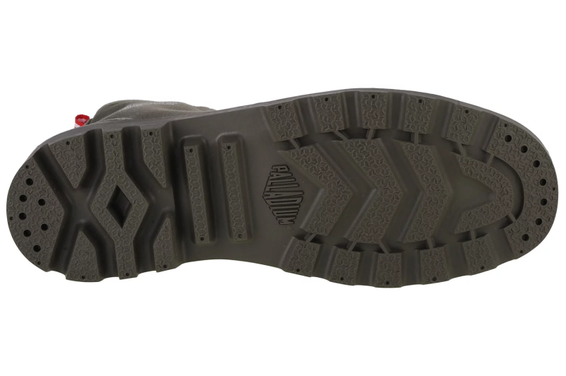 Palladium Pampa Hi Dare 76258-325-M Palladium Pampa Hi Dare 76258-325-M