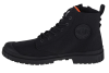 Palladium SP20 Unzipped 78883-008-M Palladium SP20 Unzipped 78883-008-M