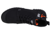 Palladium SP20 Unzipped 78883-008-M Palladium SP20 Unzipped 78883-008-M