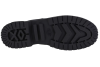 Palladium SP20 Unzipped 78883-008-M Palladium SP20 Unzipped 78883-008-M
