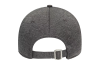 New Era 9FORTY Tech New York Yankees MLB Cap 80489231 New Era 9FORTY Tech New York Yankees MLB Cap 80489231