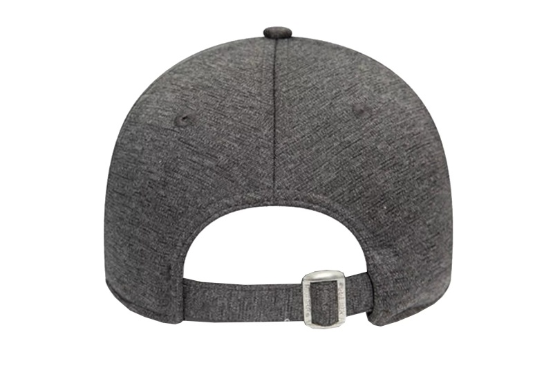 New Era 9FORTY Tech New York Yankees MLB Cap 80489231 New Era 9FORTY Tech New York Yankees MLB Cap 80489231