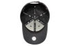 New Era 9FORTY Tech New York Yankees MLB Cap 80489231 New Era 9FORTY Tech New York Yankees MLB Cap 80489231