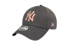 New Era 9FORTY Tech New York Yankees MLB Cap 80489231 New Era 9FORTY Tech New York Yankees MLB Cap 80489231