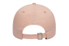 New Era League Essential New York Yankees MLB Cap 80489299 New Era League Essential New York Yankees MLB Cap 80489299