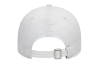 New Era 9FORTY Fashion New York Yankees MLB Cap 80524868 New Era 9FORTY Fashion New York Yankees MLB Cap 80524868