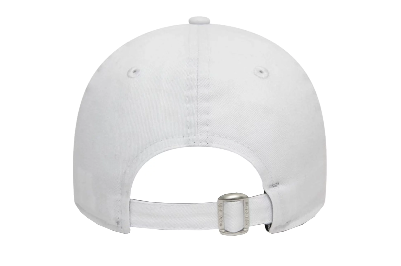New Era 9FORTY Fashion New York Yankees MLB Cap 80524868 New Era 9FORTY Fashion New York Yankees MLB Cap 80524868