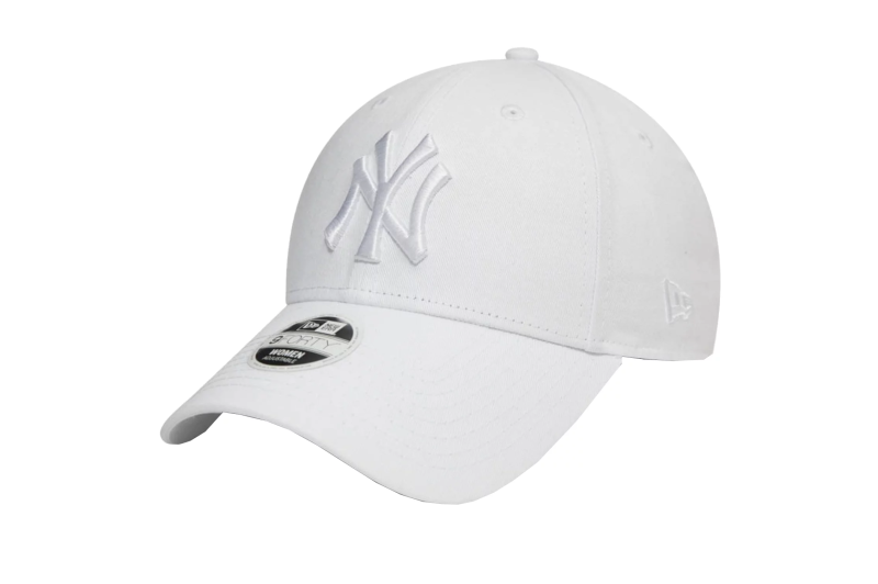New Era 9FORTY Fashion New York Yankees MLB Cap 80524868 New Era 9FORTY Fashion New York Yankees MLB Cap 80524868