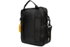 Caterpillar Namib Tablet Bag 84036-01 Caterpillar Namib Tablet Bag 84036-01