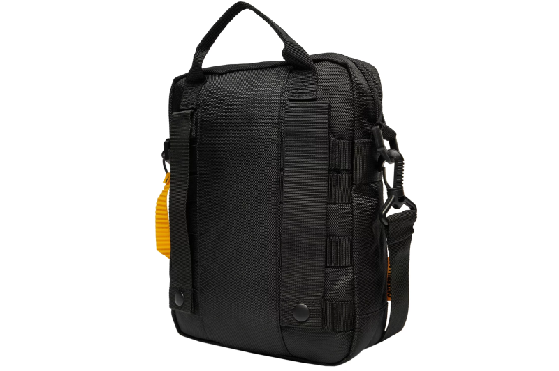 Caterpillar Namib Tablet Bag 84036-01 Caterpillar Namib Tablet Bag 84036-01