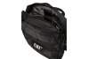 Caterpillar Namib Tablet Bag 84036-01 Caterpillar Namib Tablet Bag 84036-01