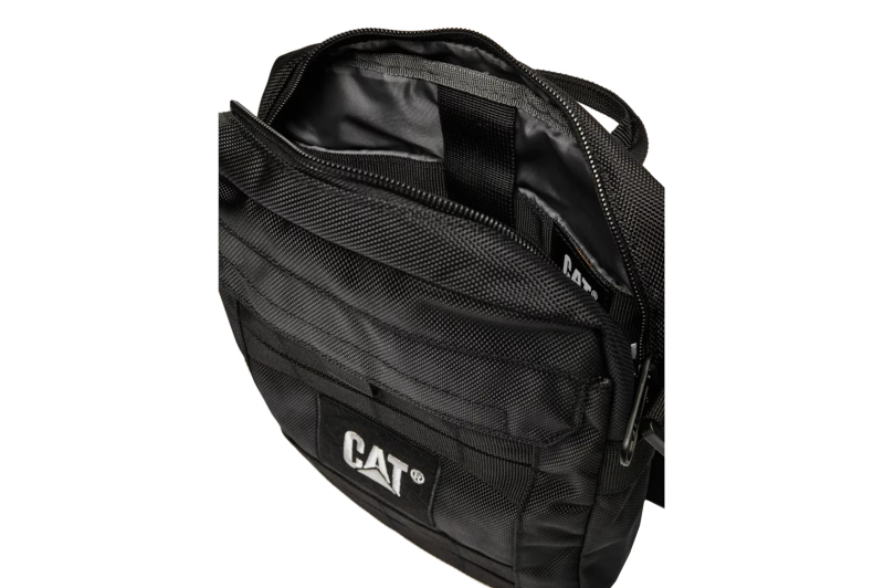Caterpillar Namib Tablet Bag 84036-01 Caterpillar Namib Tablet Bag 84036-01
