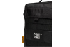 Caterpillar Namib Tablet Bag 84036-01 Caterpillar Namib Tablet Bag 84036-01