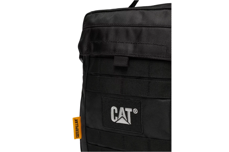 Caterpillar Namib Tablet Bag 84036-01 Caterpillar Namib Tablet Bag 84036-01