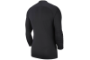 Nike Dry Park First Layer Longsleeve AV2609-010 Nike Dry Park First Layer Longsleeve AV2609-010