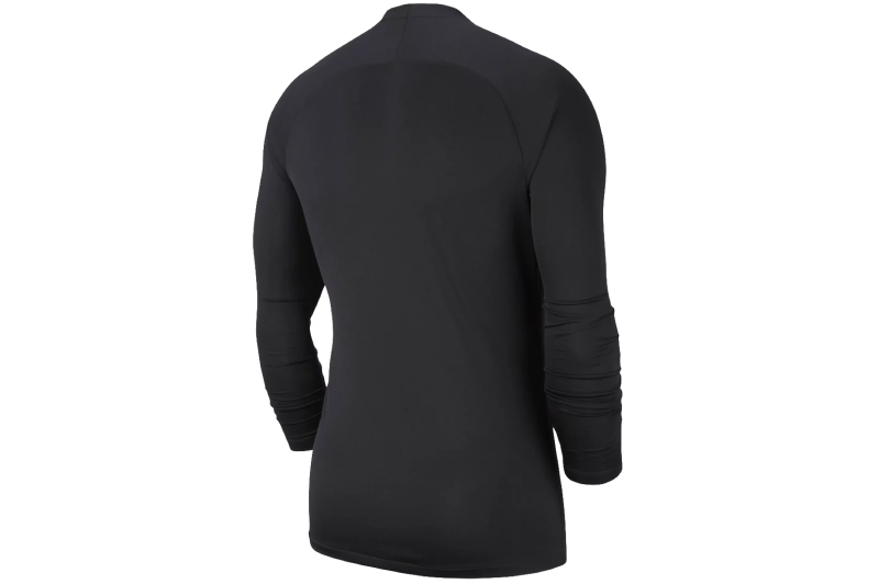 Nike Dry Park First Layer Longsleeve AV2609-010 Nike Dry Park First Layer Longsleeve AV2609-010