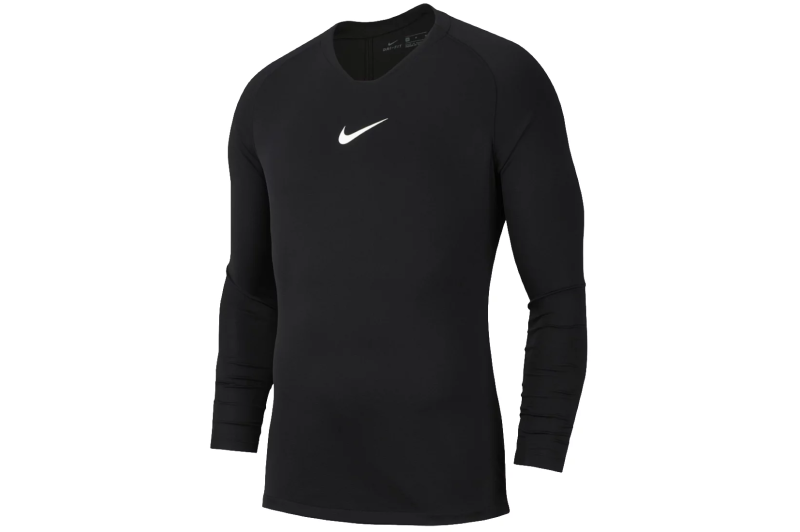 Nike Dry Park First Layer Longsleeve AV2609-010 Nike Dry Park First Layer Longsleeve AV2609-010
