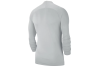 Nike Dry Park First Layer Longsleeve AV2609-057 Nike Dry Park First Layer Longsleeve AV2609-057