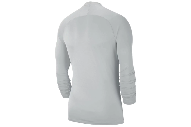 Nike Dry Park First Layer Longsleeve AV2609-057 Nike Dry Park First Layer Longsleeve AV2609-057