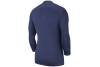 Nike Dry Park First Layer Longsleeve AV2609-410 Nike Dry Park First Layer Longsleeve AV2609-410