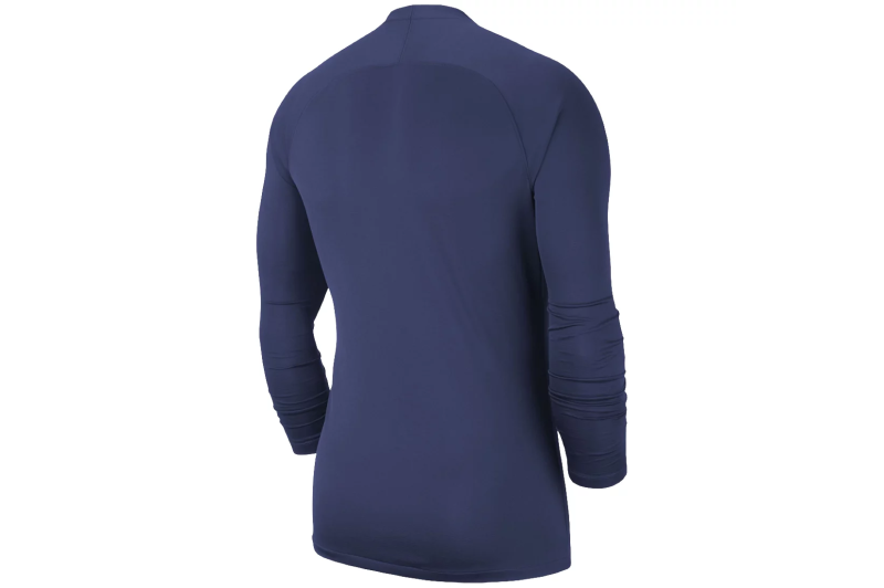Nike Dry Park First Layer Longsleeve AV2609-410 Nike Dry Park First Layer Longsleeve AV2609-410