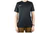 Nike Park VII Tee BV6708-010 Nike Park VII Tee BV6708-010
