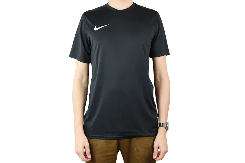 Nike Park VII Tee BV6708-010 Nike Park VII Tee BV6708-010