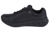 Joma Alberche Men 2301 CALBEW2301 Joma Alberche Men 2301 CALBEW2301