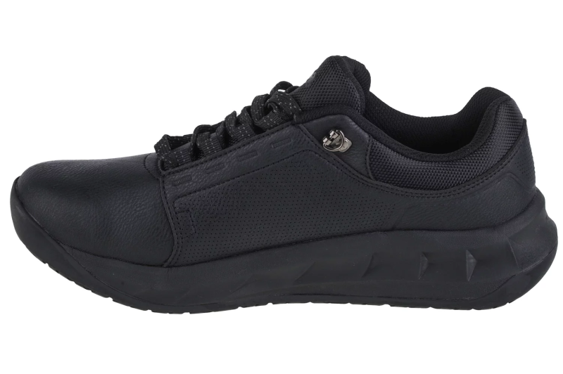 Joma Alberche Men 2301 CALBEW2301 Joma Alberche Men 2301 CALBEW2301