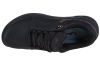 Joma Alberche Men 2301 CALBEW2301 Joma Alberche Men 2301 CALBEW2301
